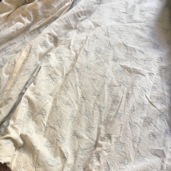 Charlotte Ronson/ Coat/ Size:S/ - Picture 4 of 5